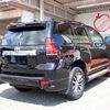 toyota land-cruiser-prado 2019 24352704 image 6