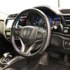 honda grace 2014 quick_quick_DAA-GM4_1001306 image 6