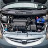 honda fit 2006 CFJ1551230 image 8