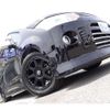 mitsubishi delica-d5 2012 -MITSUBISHI--Delica D5 DBA-CV5W--CV5W-0704038---MITSUBISHI--Delica D5 DBA-CV5W--CV5W-0704038- image 2
