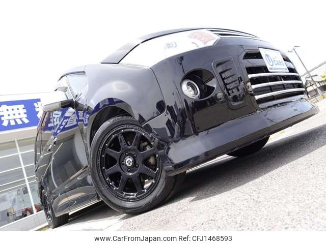 mitsubishi delica-d5 2012 -MITSUBISHI--Delica D5 DBA-CV5W--CV5W-0704038---MITSUBISHI--Delica D5 DBA-CV5W--CV5W-0704038- image 2