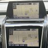 toyota crown 2018 -TOYOTA--Crown 6AA-GWS224--GWS224-1001497---TOYOTA--Crown 6AA-GWS224--GWS224-1001497- image 23