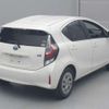 toyota aqua 2019 -TOYOTA--AQUA DAA-NHP10--NHP10-2634265---TOYOTA--AQUA DAA-NHP10--NHP10-2634265- image 2