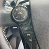toyota prius-α 2018 quick_quick_ZVW41W_ZVW41-0072811 image 17