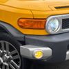 toyota fj-cruiser 2015 -TOYOTA--FJ Curiser CBA-GSJ15W--GSJ15-0131494---TOYOTA--FJ Curiser CBA-GSJ15W--GSJ15-0131494- image 13