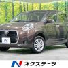 toyota passo 2018 -TOYOTA--Passo 5BA-M710A--M710A-0023419---TOYOTA--Passo 5BA-M710A--M710A-0023419- image 1