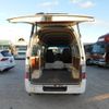 nissan caravan-van 2011 -NISSAN--Caravan Van LDF-CWMGE25--CWMGE25-1206**---NISSAN--Caravan Van LDF-CWMGE25--CWMGE25-1206**- image 12