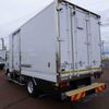 isuzu elf-truck 2016 CFJ8207604 image 4