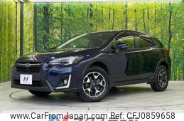 subaru xv 2017 quick_quick_GT7_GT7-059637