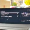 mazda roadster 2024 CFJ1593675 image 4