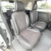 honda freed 2016 quick_quick_GB3_GB3-1640223 image 10