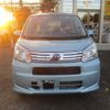 daihatsu move 2019 quick_quick_DBA-LA150S_2003873 image 8