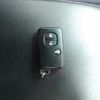 toyota mark-x 2013 ENHANCEAUTO_1_ea299817 image 32