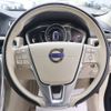 volvo v70 2016 CFJ1675676 image 12