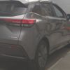 nissan note 2023 -NISSAN--Note E13-232232---NISSAN--Note E13-232232- image 6