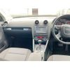 audi a3 2010 CFJ1639363 image 11