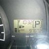 toyota townace-van 2011 CFJ1567228 image 13