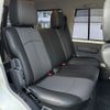 toyota land-cruiser 2015 -TOYOTA--Land Cruiser GRJ76K--GRJ76-1003031---TOYOTA--Land Cruiser GRJ76K--GRJ76-1003031- image 17