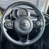 mini mini-others 2019 -BMW--BMW Mini LDA-XT20M--WMWXT720X02H91606---BMW--BMW Mini LDA-XT20M--WMWXT720X02H91606- image 9