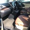 toyota alphard 2021 -TOYOTA--Alphard 3BA-AGH30W--AGH30-0391850---TOYOTA--Alphard 3BA-AGH30W--AGH30-0391850- image 7