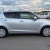 suzuki swift 2014 CFJ1639005 image 12