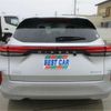 nissan aura 2022 -NISSAN--AURA FE13--FE13-225220---NISSAN--AURA FE13--FE13-225220- image 2