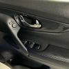 nissan x-trail 2015 CFJ1850962 image 14