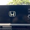 honda civic 2023 -HONDA--Civic 6BA-FL1--FL1-1200097---HONDA--Civic 6BA-FL1--FL1-1200097- image 33
