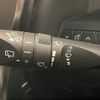 toyota vellfire 2016 -TOYOTA--Vellfire DBA-AGH35W--AGH35-0009186---TOYOTA--Vellfire DBA-AGH35W--AGH35-0009186- image 7
