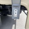 mitsubishi-fuso canter 2002 GOO_NET_EXCHANGE_0704340A30250523W001 image 75