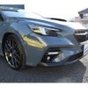 subaru levorg 2023 -SUBARU 【船橋 300ｾ8024】--Levorg 5BA-VNH--VNH-007348---SUBARU 【船橋 300ｾ8024】--Levorg 5BA-VNH--VNH-007348- image 13