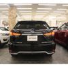 lexus rx 2020 -LEXUS--Lexus RX DAA-GYL20W--GYL20-0011940---LEXUS--Lexus RX DAA-GYL20W--GYL20-0011940- image 26