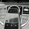 mercedes-benz e-class-station-wagon 2018 -MERCEDES-BENZ--Benz E Class Wagon LDA-213204C--WDD2132042A499397---MERCEDES-BENZ--Benz E Class Wagon LDA-213204C--WDD2132042A499397- image 22