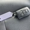 toyota esquire 2015 -TOYOTA--Esquire DBA-ZRR80G--ZRR80-0126176---TOYOTA--Esquire DBA-ZRR80G--ZRR80-0126176- image 10