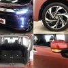 daihatsu move 2017 -DAIHATSU--Move DBA-LA150S--LA150S-0135093---DAIHATSU--Move DBA-LA150S--LA150S-0135093- image 8