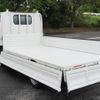 mazda titan 2019 CFJ1680649 image 11