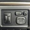 lexus ct 2015 CFJ1679104 image 23