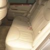 toyota celsior 2006 -TOYOTA 【八戸 330ﾀ2712】--Celsior UCF30-5045541---TOYOTA 【八戸 330ﾀ2712】--Celsior UCF30-5045541- image 8