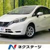 nissan note 2019 CFJ1725056 image 1