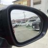 nissan note 2024 -NISSAN 【所沢 502】--Note E13--E13-281498---NISSAN 【所沢 502】--Note E13--E13-281498- image 12