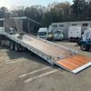 mitsubishi-fuso super-great 2024 -MITSUBISHI--Super Great 2KG-FS70HZ--FS70HZ-545100---MITSUBISHI--Super Great 2KG-FS70HZ--FS70HZ-545100- image 16