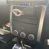 nissan x-trail 2011 CFJ9858693 image 19