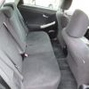 toyota prius 2013 quick_quick_DAA-ZVW30_5723425 image 7
