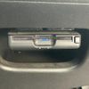 daihatsu cast 2016 quick_quick_LA250S_LA250S-0056526 image 11