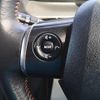 toyota sienta 2017 -TOYOTA--Sienta DAA-NHP170G--NHP170-7102724---TOYOTA--Sienta DAA-NHP170G--NHP170-7102724- image 6