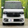 honda n-box 2025 CFJ1593785 image 14