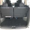 nissan serena 2013 -NISSAN--Serena DAA-HC26--HC26-084658---NISSAN--Serena DAA-HC26--HC26-084658- image 24