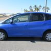 honda fit 2012 Y2025020218A-12 image 3