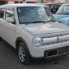 suzuki alto-lapin 2020 -SUZUKI 【名変中 】--Alto Lapin HE33S--304621---SUZUKI 【名変中 】--Alto Lapin HE33S--304621- image 1