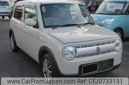 suzuki alto-lapin 2020 -SUZUKI 【名変中 】--Alto Lapin HE33S--304621---SUZUKI 【名変中 】--Alto Lapin HE33S--304621-